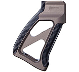 Image of Fortis Manufacturing Torque Pistol Grips