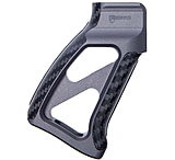 Image of Fortis Manufacturing Torque Pistol Grips