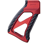Image of Fortis Manufacturing Torque Pistol Grips