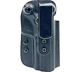Image of Fortitude Holsters Fortitude Ccw Holster Iwb Clip For Sig P365 Fuse