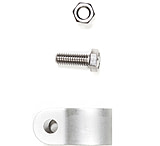 Image of Fortress Marine Anchors FX Clip Set