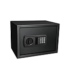 Image of Fortress Medium Personal Safe with Electronic Lock