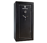 Image of Fortress Safe 24-Gun 60x26x20in Fire Resistant Safe