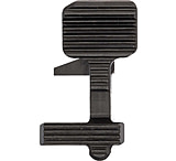 Forward Controls Design 5.56x45mm NATO Augmented Bolt Catch/Release