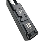 Image of Forward Controls Design Aimpoint ACRO Full Size Glock Gen 5 MOS Adapter Plate