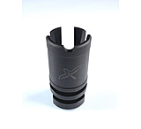 Image of Forward Controls Design 1815 Flash Hider