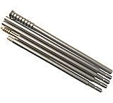 Image of Forward Controls Design Compact Sectional Rods w/Cleaning Jag and Ram for Stuck Casings