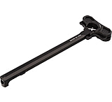 Image of Forward Controls Design FCD .223 Remington Ambidextrous Charging Handle