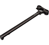 Image of Forward Controls Design FCD .308 Winchester Ambidextrous Charging Handle