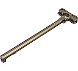 Image of Forward Controls Design FCD .308 Winchester Ambidextrous Charging Handle