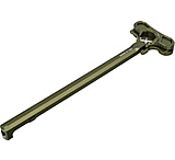 Image of Forward Controls Design FCD .308 Winchester Ambidextrous Charging Handle