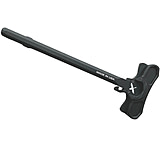 Image of Forward Controls Design FCD LPVO .223 Remington Ambidextrous Charging Handle