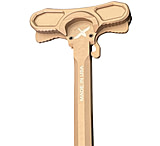 Image of Forward Controls Design FCD LPVO .223 Remington Ambidextrous Charging Handle