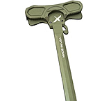 Image of Forward Controls Design FCD LPVO .223 Remington Ambidextrous Charging Handle