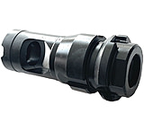 Image of Forward Controls Design 1215KM Dead Air Keymo Muzzle Brake