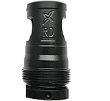 Image of Forward Controls Design 1215RF Muzzle Brake