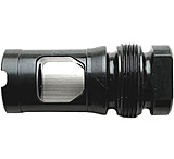 Image of Forward Controls Design 1215XE Muzzle Brake