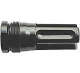 Image of Forward Controls Design 3P15 Flash Hider