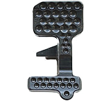 Image of Forward Controls Design 5.56x45mm NATO Augmented Bolt Catch/Release