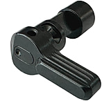Image of Forward Controls Design 50 AR Safety Selector