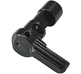 Image of Forward Controls Design 50Q AR Safety Selector