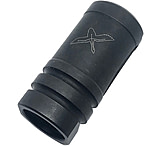 Image of Forward Controls Design 6310 Flash Hider