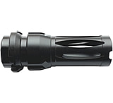Image of Forward Controls Design 6310KM-L Flash Hider