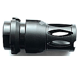 Image of Forward Controls Design 6315-S Flash Hider