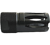 Image of Forward Controls Design 6310AE Flash Hider