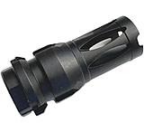 Image of Forward Controls Design 6310KM Flash Hider