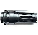 Image of Forward Controls Design 6315KM-L Flash Hider
