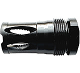 Image of Forward Controls Design 6315RF-A1 Flash Hider