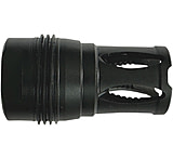 Image of Forward Controls Design 6315RF-A1-LH Flash Hider