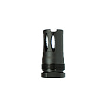 Image of Forward Controls Design 6310RF Flash Hider