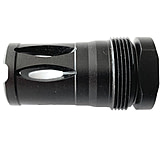 Image of Forward Controls Design 6315RF Flash Hider