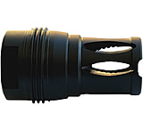 Image of Forward Controls Design 6315RF-LH Flash Hider