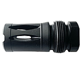 Image of Forward Controls Design 6310XE Flash Hider