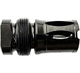 Image of Forward Controls Design 6315XE-S Flash Hider