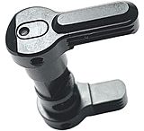 Image of Forward Controls Design 50 Ambidextrous AR Safety Selector