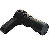 Image of Forward Controls Design 90 AR Safety Selector