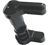 Image of Forward Controls Design 50Q Ambidextrous AR Safety Selector