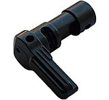 Image of Forward Controls Design 90Q AR Safety Selector