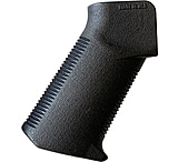 Image of Forward Controls Design A1 Short AR15/M16 AR Grip