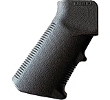 Image of Forward Controls Design A2 Short AR15/M16 AR Grip