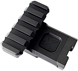 Image of Forward Controls Design ACOGs Parallel Red Dot Sight Mount