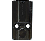 Image of Forward Controls Design Aimpoint ACRO P1, Steiner MPS Adapter Plate