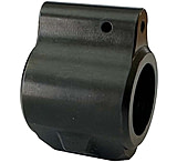 Image of Forward Controls Design AR-15 Gas Block