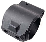 Image of Forward Controls Design AR-15 Gas Block
