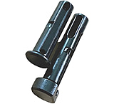 Forward Controls Design AR-15/M16 Pivot and Takedown Pins