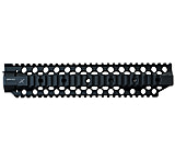 Image of Forward Controls Design AR-15 Quad Handguard